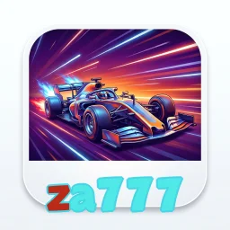 za777