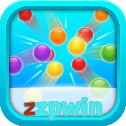 zzpwin
