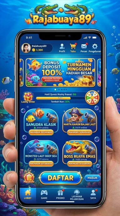 O processo de download do aplicativo em 850bet é rápido e seguro.