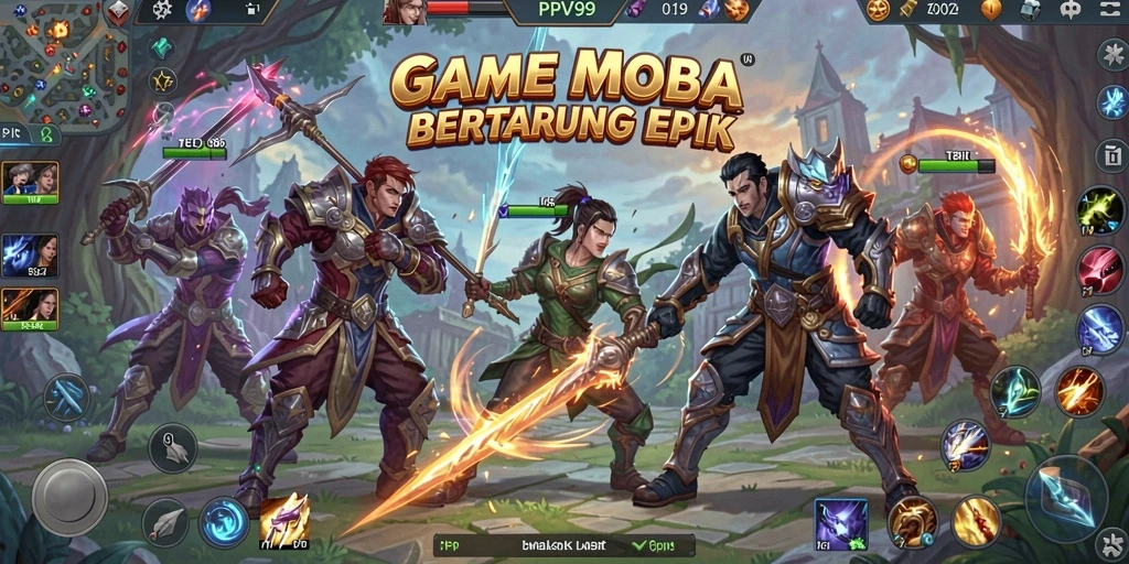 Visual de CEBOLAPG
